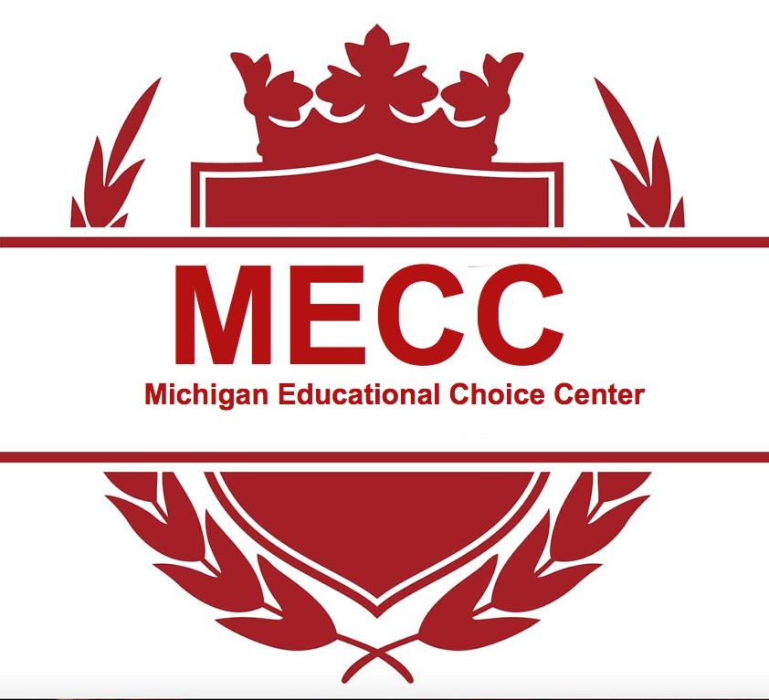 Michigan Educational Choice Center 